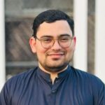 Hassan Raza