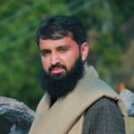 Usman