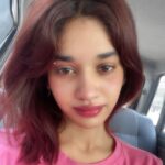 Sidra Rana
